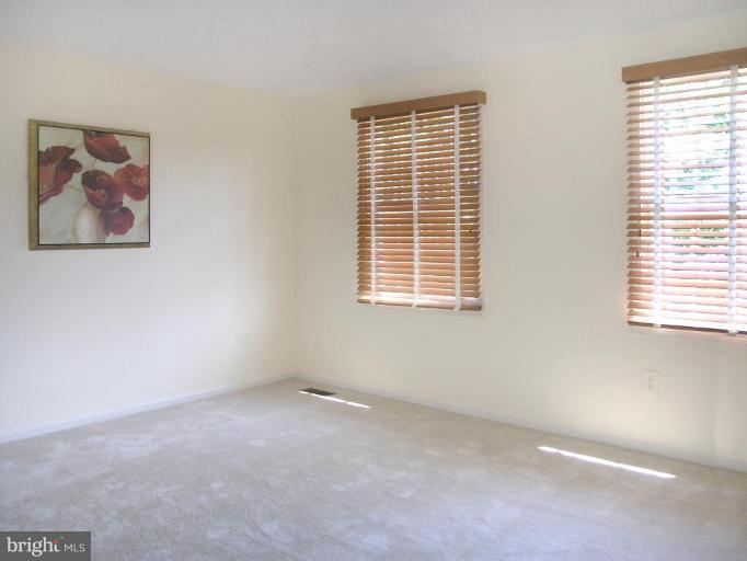 12611 Bayard Drive Reston, VA 20191 - Photo 24 of 30 Bedroom #3