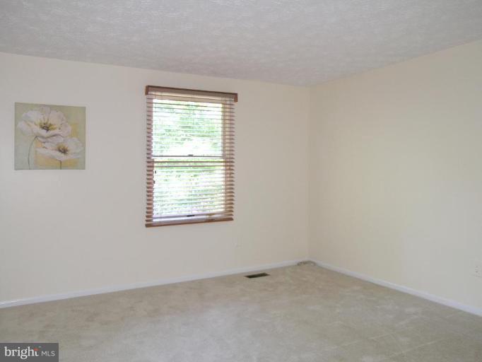 12611 Bayard Drive Reston, VA 20191 - Photo 26 of 30 Bedroom #4