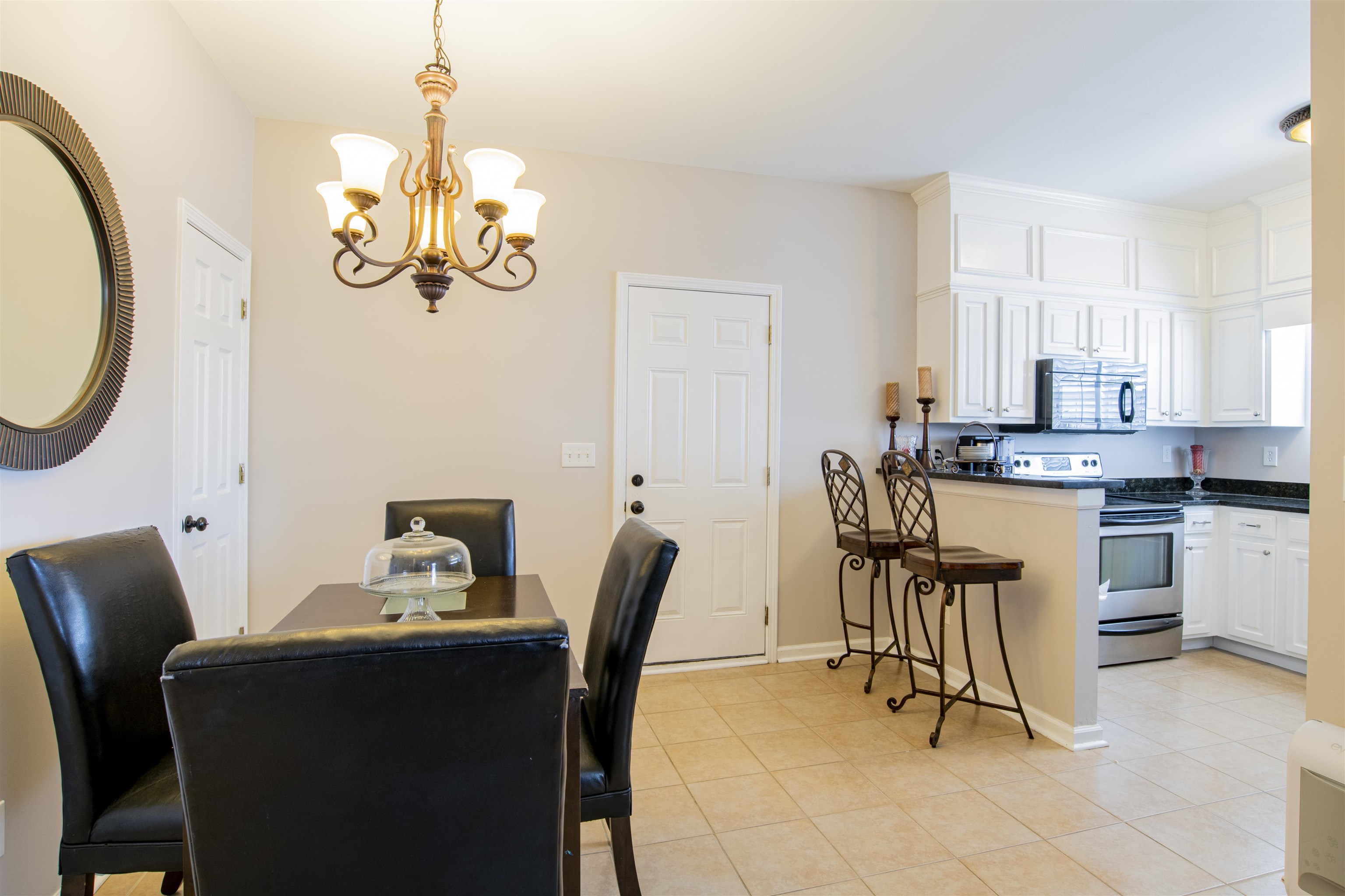 6862 Crimson Ridge Street Gulf Shores, AL 36542 - Photo 14 of 25