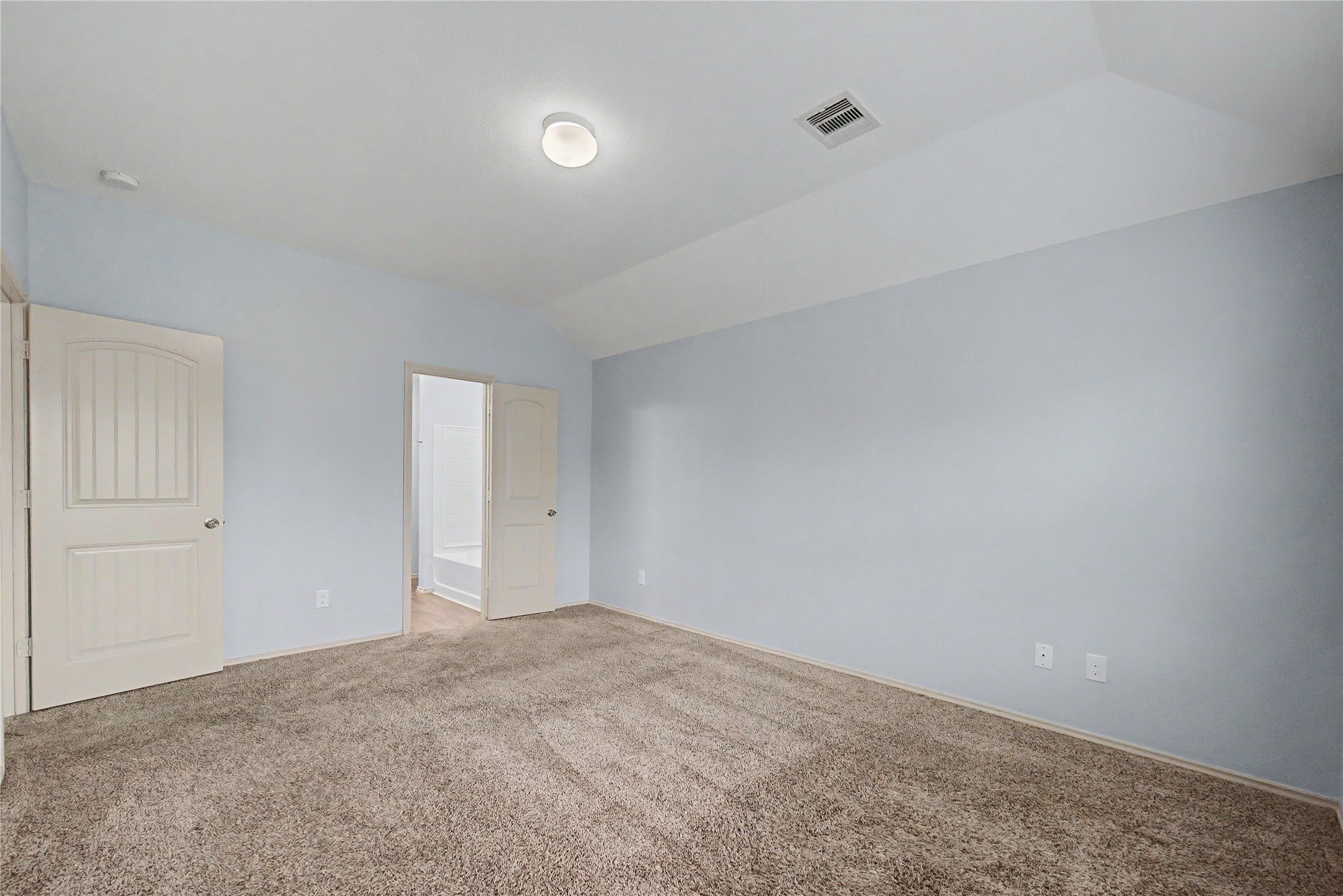 16430 Rodeo River Road Houston, TX 77049 - Photo 26 of 34 a view of an empty room