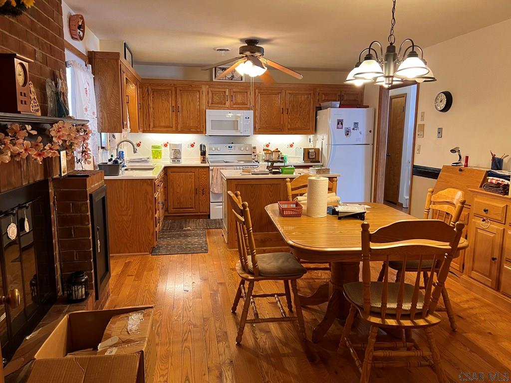 215 Laurelbrook Road Ebensburg, PA 15931 - Photo 24 of 55 Gallery Image 24