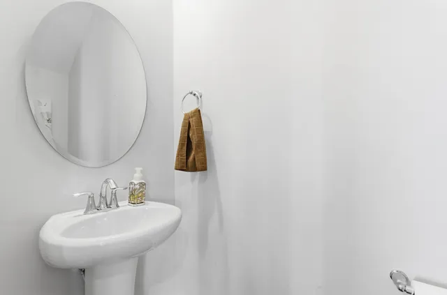 $329,900 | 131 Summer Tanager Drive, Ravenel, SC 29470