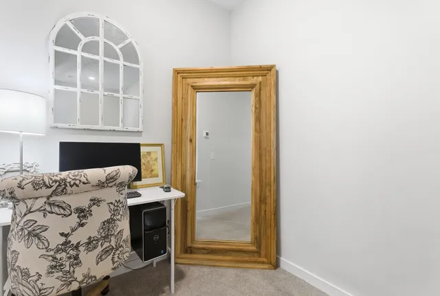 $329,900 | 131 Summer Tanager Drive, Ravenel, SC 29470