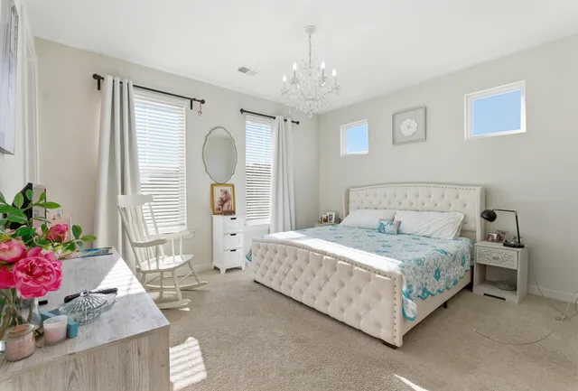 $329,900 | 131 Summer Tanager Drive, Ravenel, SC 29470