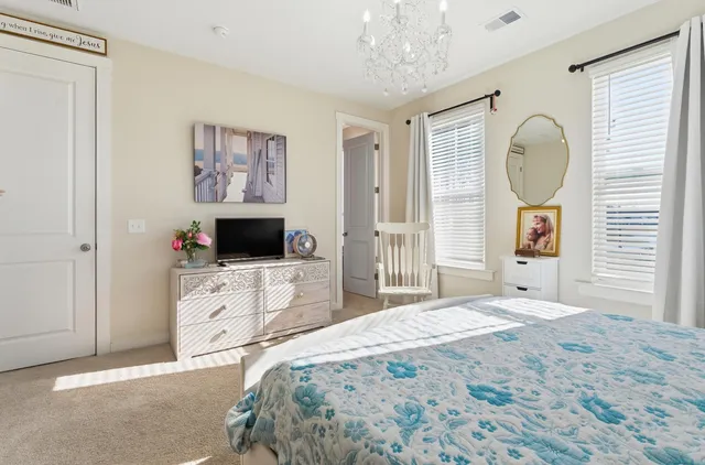 $329,900 | 131 Summer Tanager Drive, Ravenel, SC 29470