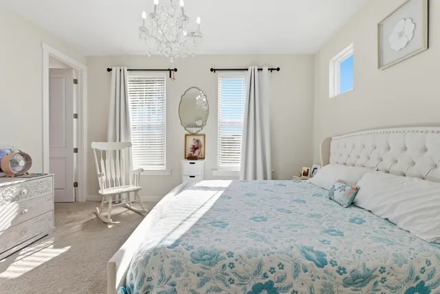 $329,900 | 131 Summer Tanager Drive, Ravenel, SC 29470