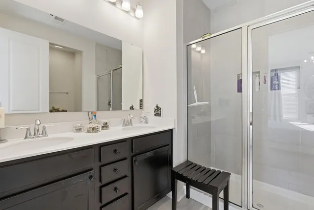 $329,900 | 131 Summer Tanager Drive, Ravenel, SC 29470