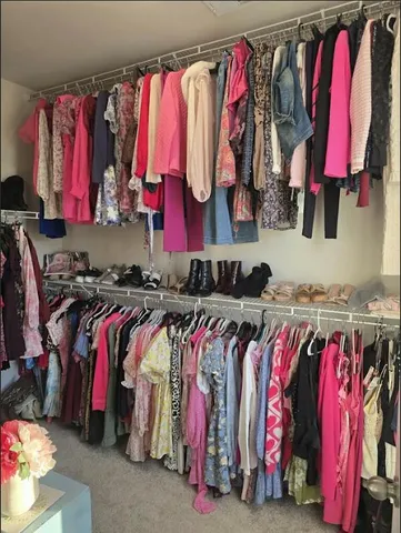 $308,000 | 131 Summer Tanager Drive, Ravenel, SC 29470