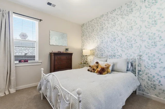 $308,000 | 131 Summer Tanager Drive, Ravenel, SC 29470