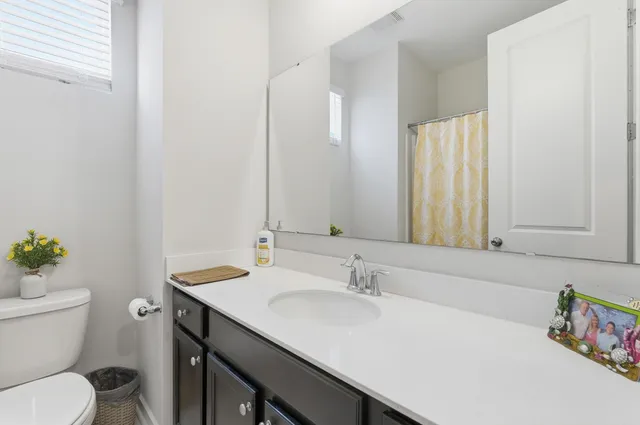 $329,900 | 131 Summer Tanager Drive, Ravenel, SC 29470