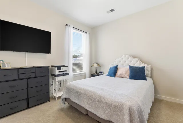 $308,000 | 131 Summer Tanager Drive, Ravenel, SC 29470