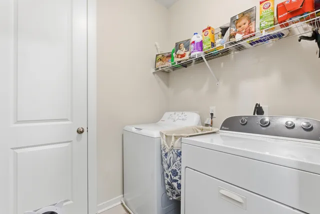 $308,000 | 131 Summer Tanager Drive, Ravenel, SC 29470