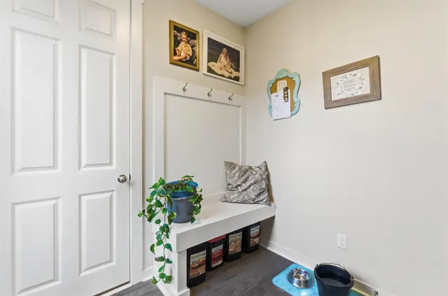 $319,900 | 131 Summer Tanager Drive, Ravenel, SC 29470