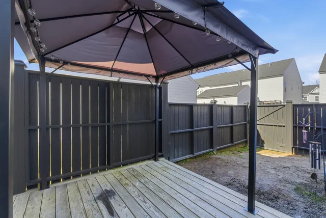 $319,900 | 131 Summer Tanager Drive, Ravenel, SC 29470