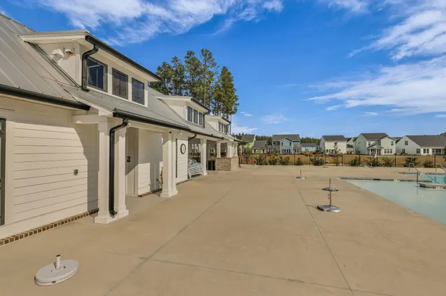 $308,000 | 131 Summer Tanager Drive, Ravenel, SC 29470