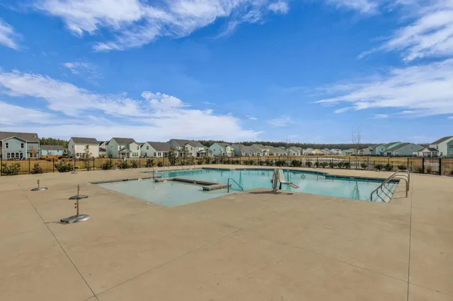 $329,900 | 131 Summer Tanager Drive, Ravenel, SC 29470