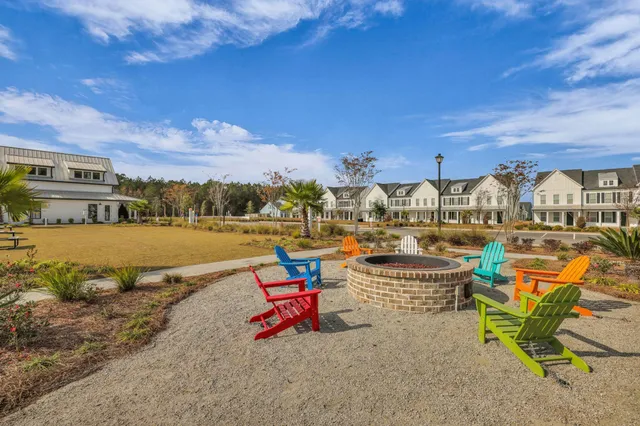 $329,900 | 131 Summer Tanager Drive, Ravenel, SC 29470