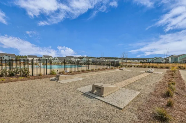 $329,900 | 131 Summer Tanager Drive, Ravenel, SC 29470