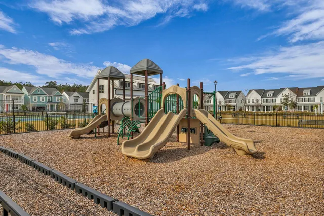 $308,000 | 131 Summer Tanager Drive, Ravenel, SC 29470