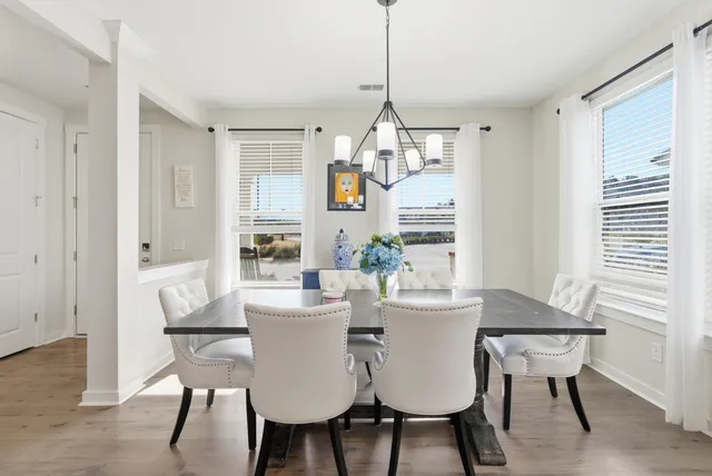 $329,900 | 131 Summer Tanager Drive, Ravenel, SC 29470