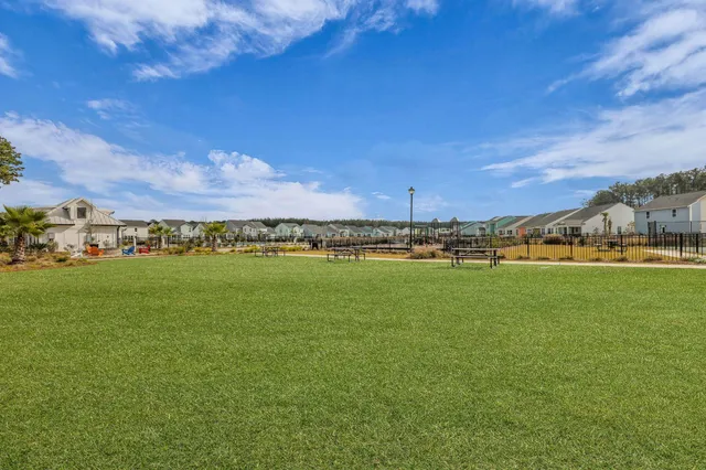 $329,900 | 131 Summer Tanager Drive, Ravenel, SC 29470