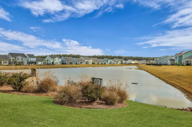 $308,000 | 131 Summer Tanager Drive, Ravenel, SC 29470