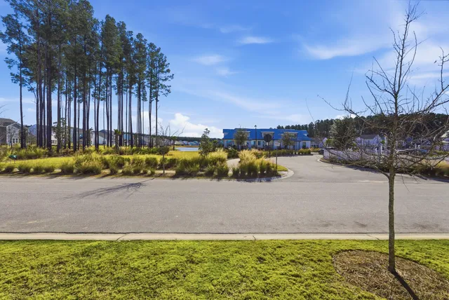 $329,900 | 131 Summer Tanager Drive, Ravenel, SC 29470