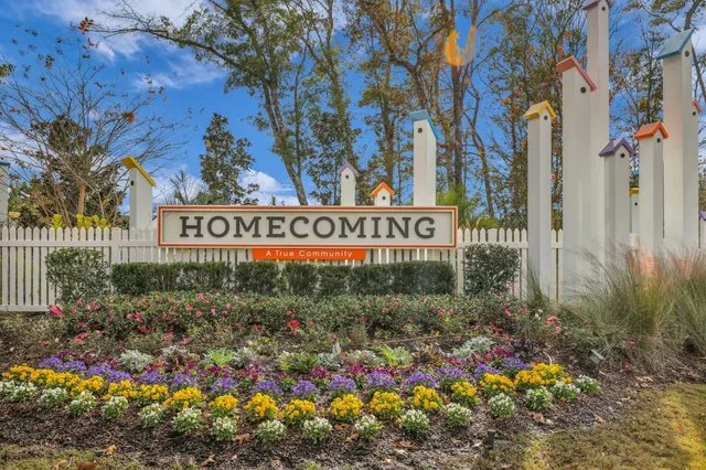 $329,900 | 131 Summer Tanager Drive, Ravenel, SC 29470