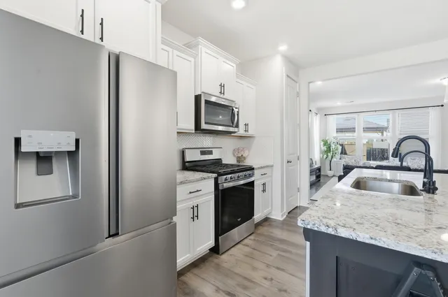 $329,900 | 131 Summer Tanager Drive, Ravenel, SC 29470