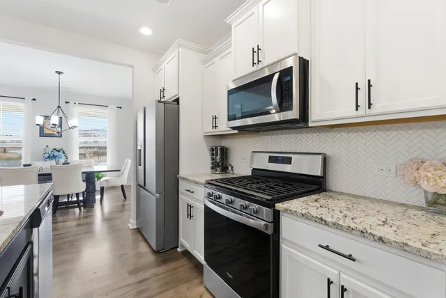 $329,900 | 131 Summer Tanager Drive, Ravenel, SC 29470