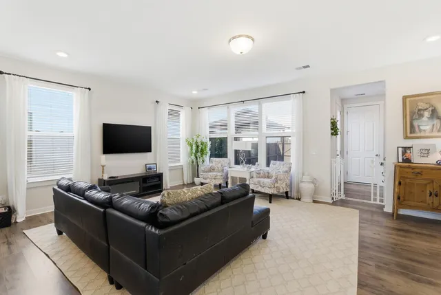 $329,900 | 131 Summer Tanager Drive, Ravenel, SC 29470