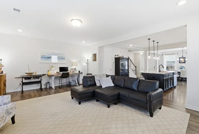 $329,900 | 131 Summer Tanager Drive, Ravenel, SC 29470