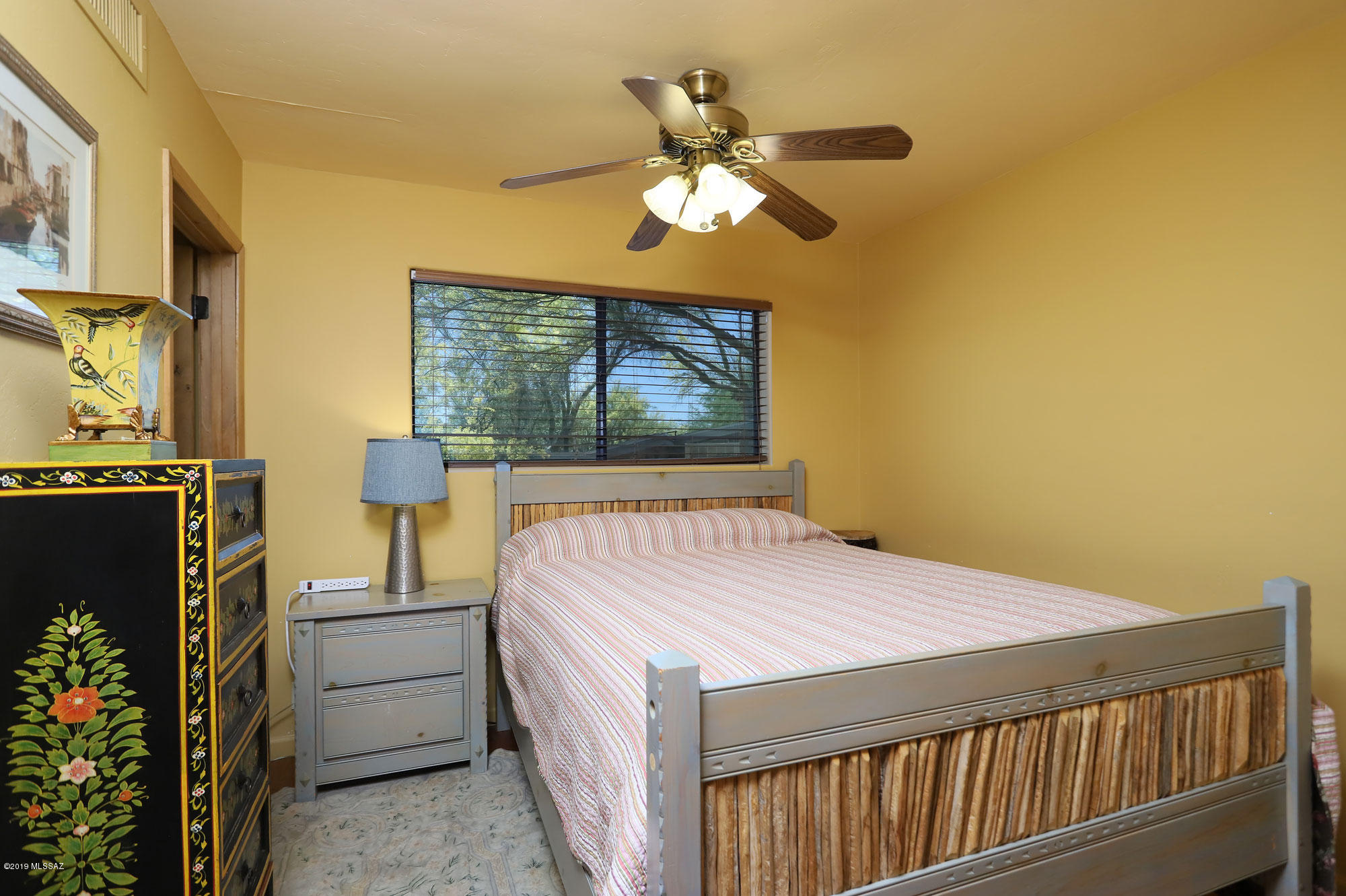 4737 La Rueda Tucson, AZ 85718 - Photo 39 of 50