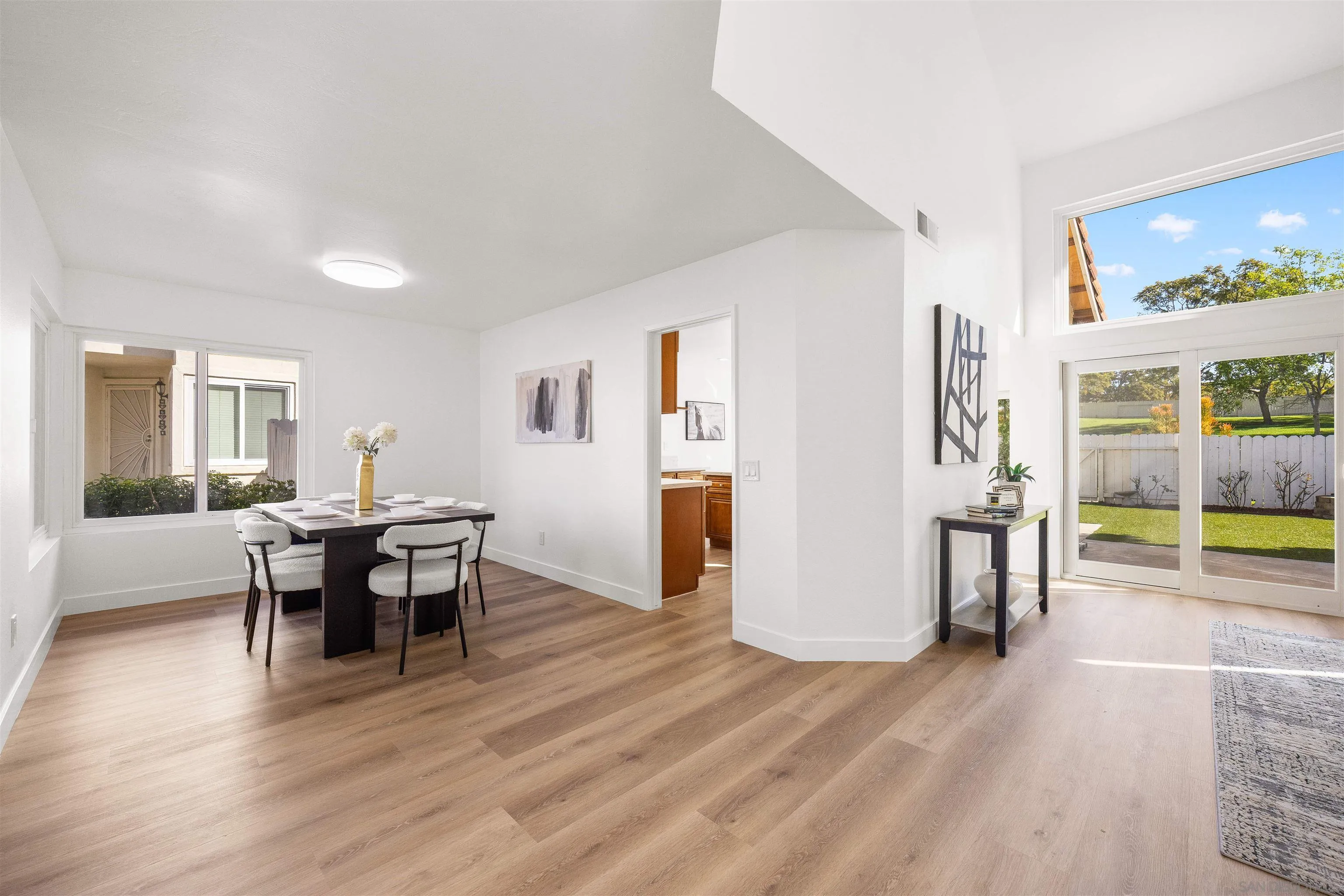 8695 Rideabout Lane San Diego, CA 92129 - Photo 7 of 62 Gallery Image 7