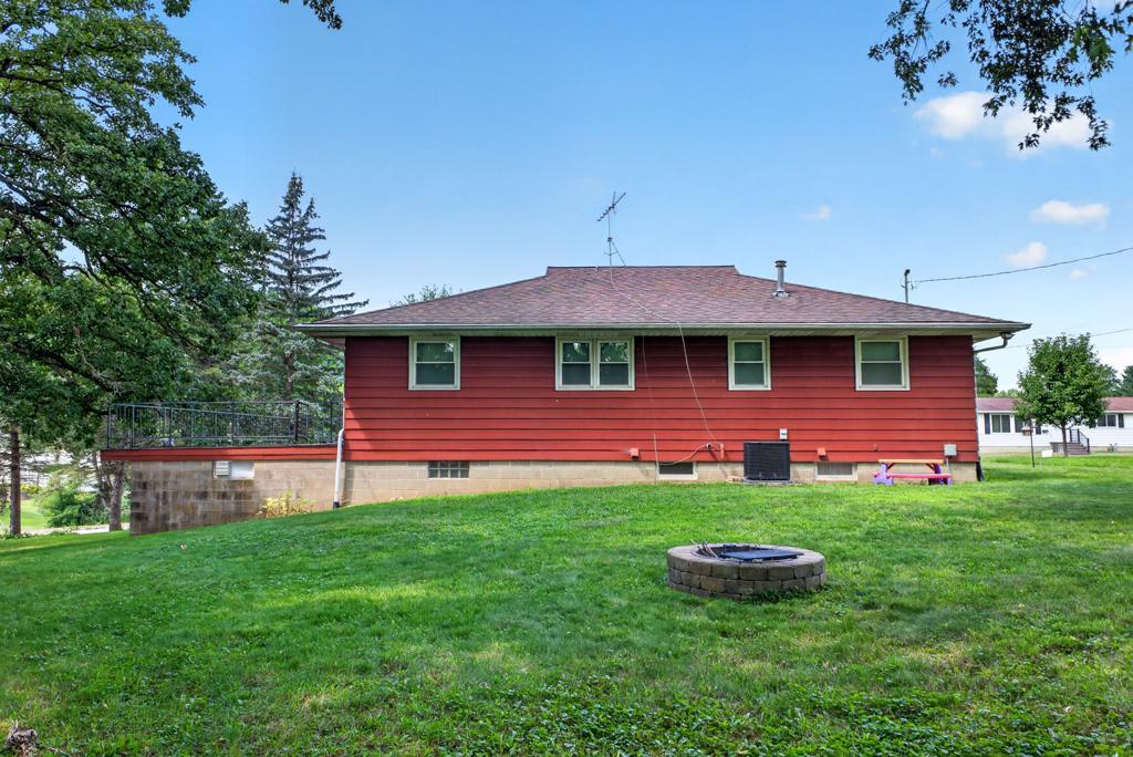 202 7th Street Southwest Chatfield, MN 55923 - Photo 29 of 31 Gallery Image 29