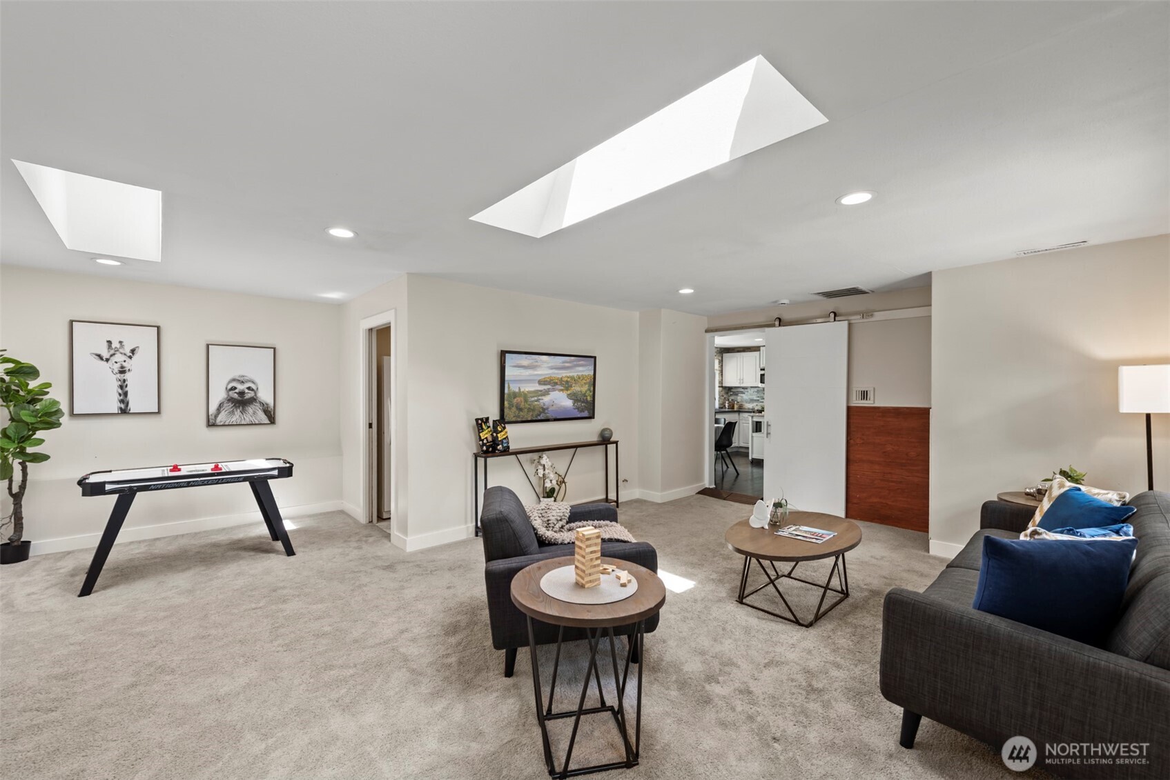 22014 5th Avenue West Bothell, WA 98021 - Photo 10 of 26