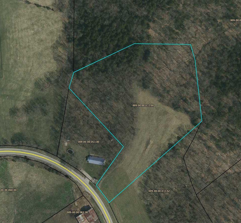 8285 Warsaw Road Dry Ridge, KY 41035 - Photo 2 of 7