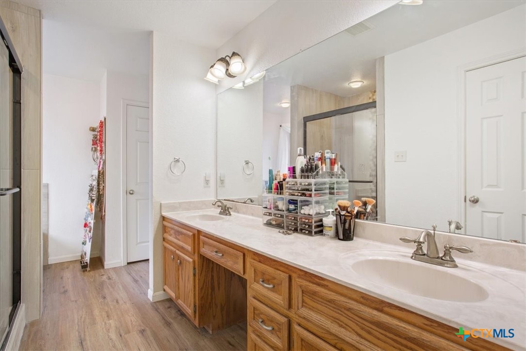 6306 Sulfur Spring Drive Killeen, TX 76542 - Photo 13 of 18