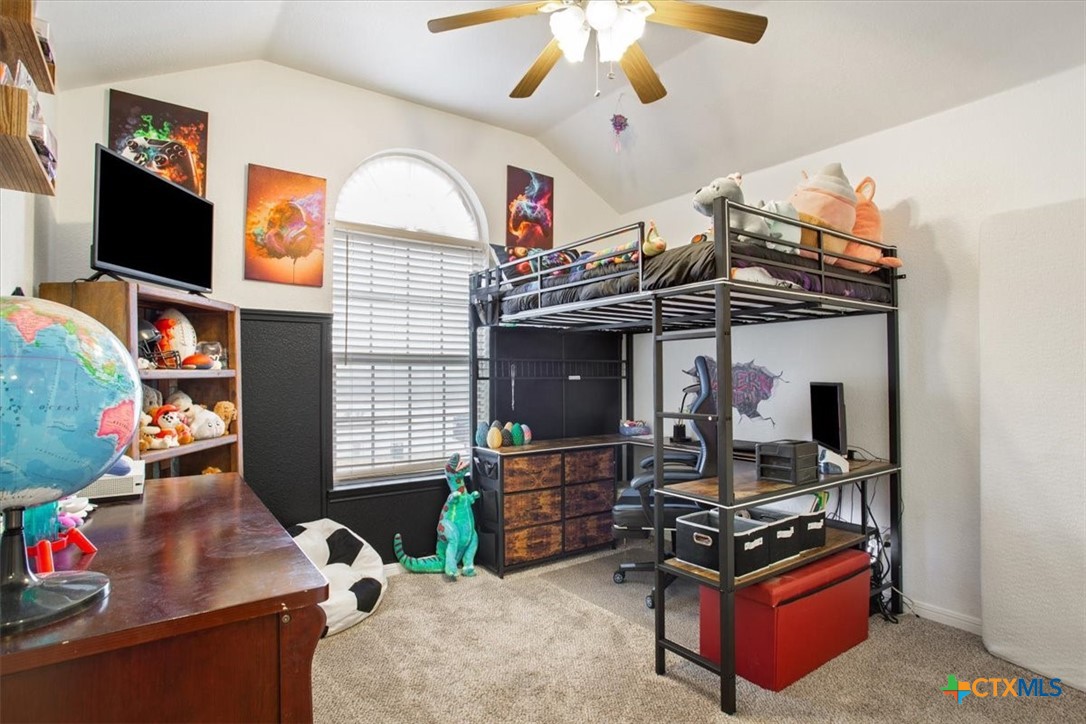 6306 Sulfur Spring Drive Killeen, TX 76542 - Photo 15 of 18