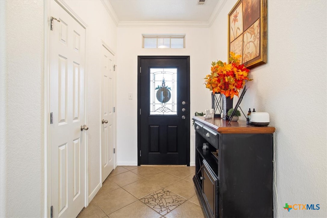 6306 Sulfur Spring Drive Killeen, TX 76542 - Photo 3 of 18