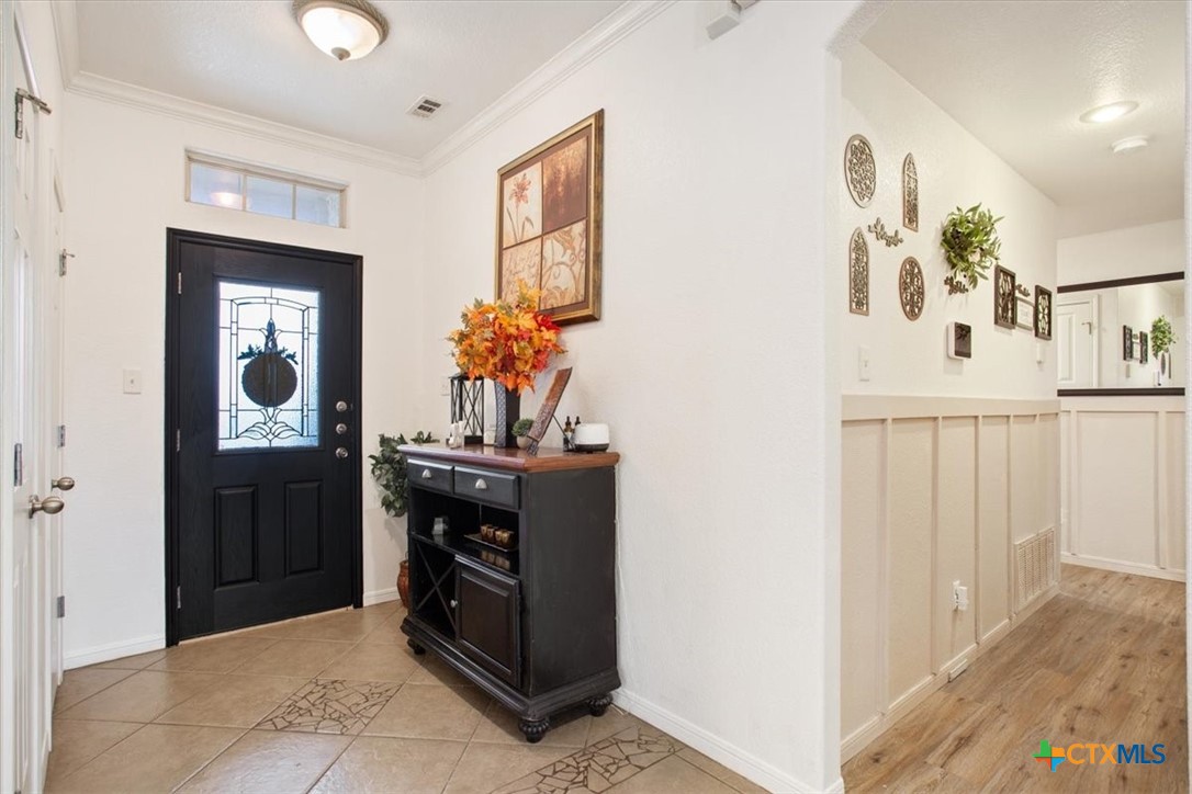 6306 Sulfur Spring Drive Killeen, TX 76542 - Photo 4 of 18