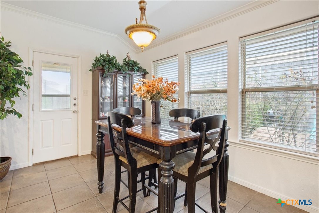 6306 Sulfur Spring Drive Killeen, TX 76542 - Photo 8 of 18