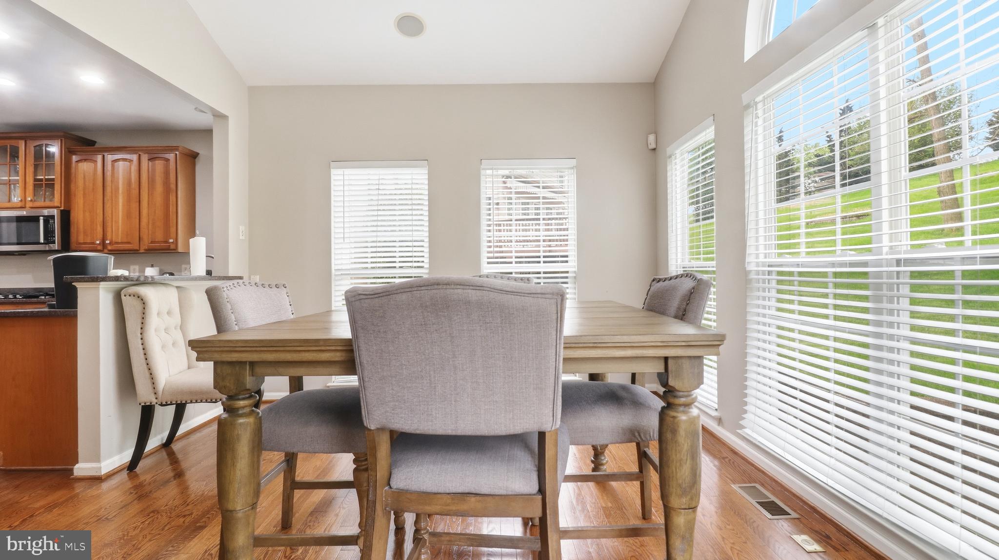 11003 Country Club Road New Market, MD 21774 - Photo 19 of 71