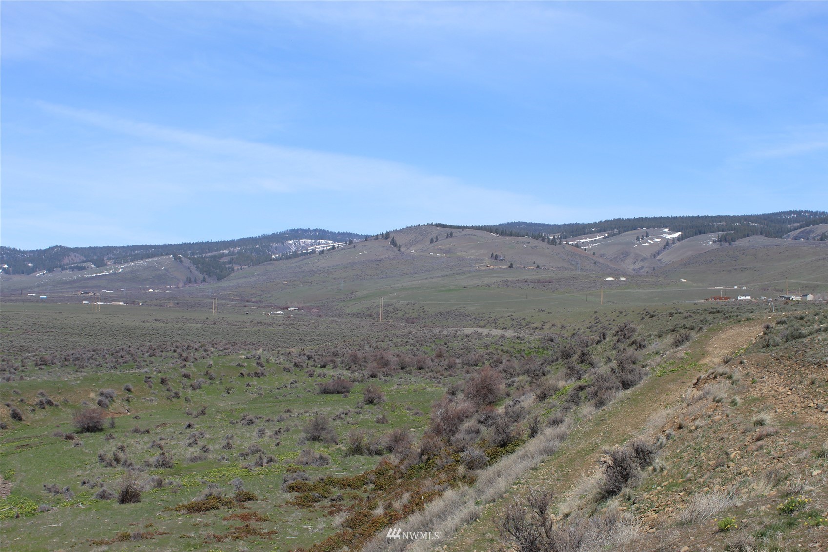 5821 Robbins Road Ellensburg, WA 98926 - Photo 26 of 33 Gallery Image 26