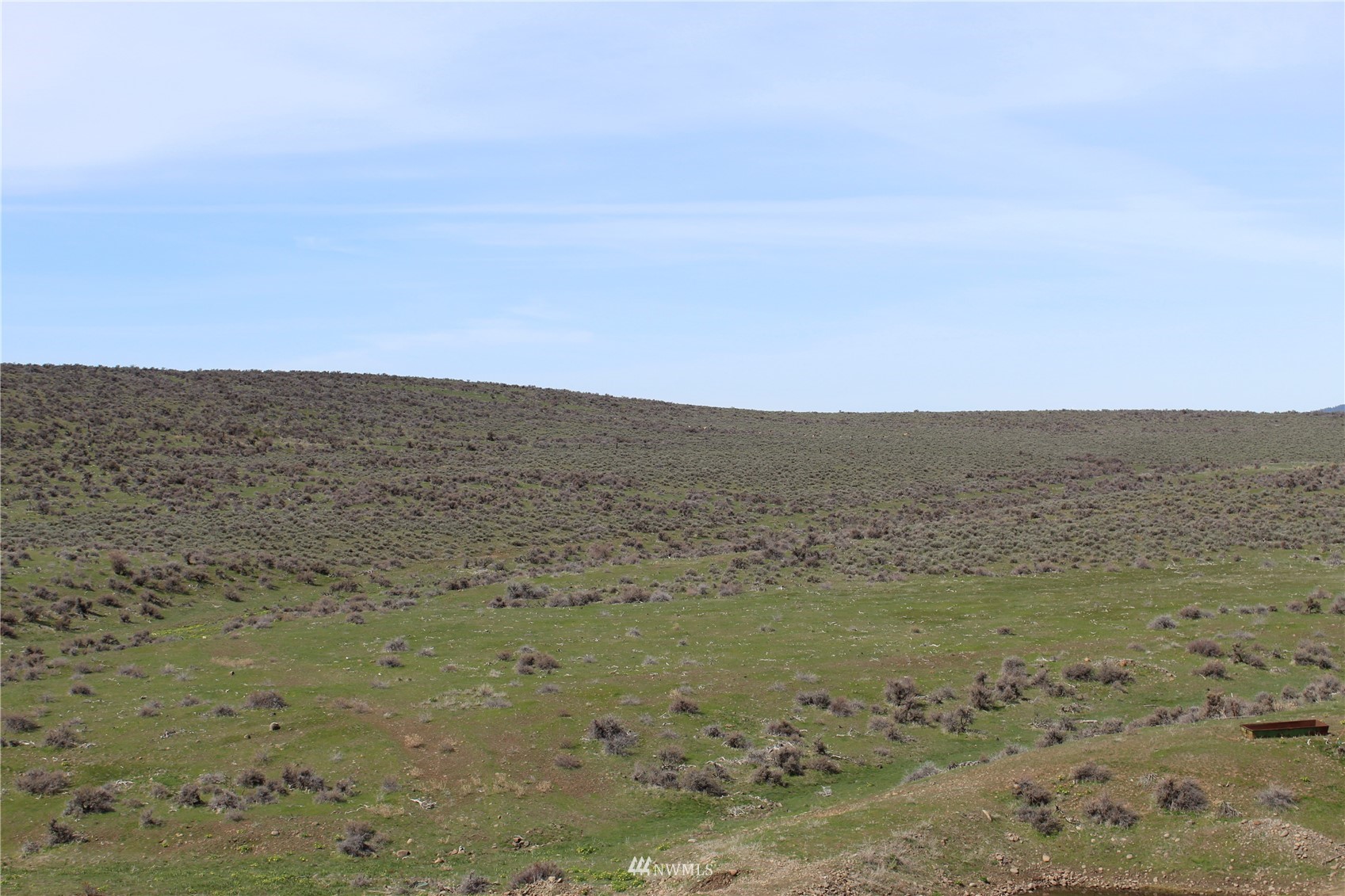 5821 Robbins Road Ellensburg, WA 98926 - Photo 28 of 33 Gallery Image 28
