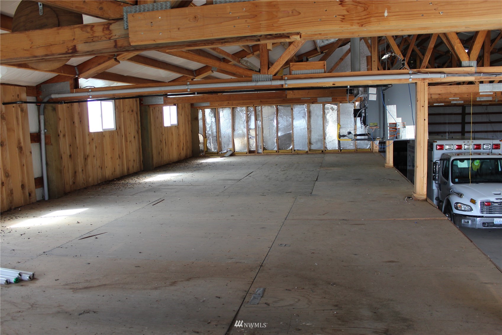 5821 Robbins Road Ellensburg, WA 98926 - Photo 10 of 33 Gallery Image 10