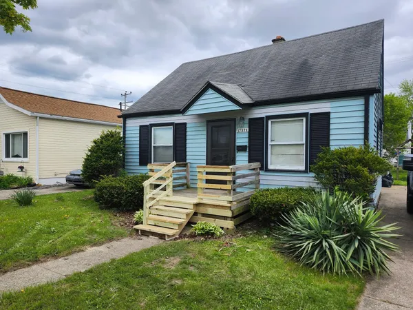 $1,500 | 17374 Tennyson Street, Roseville, MI 48066
