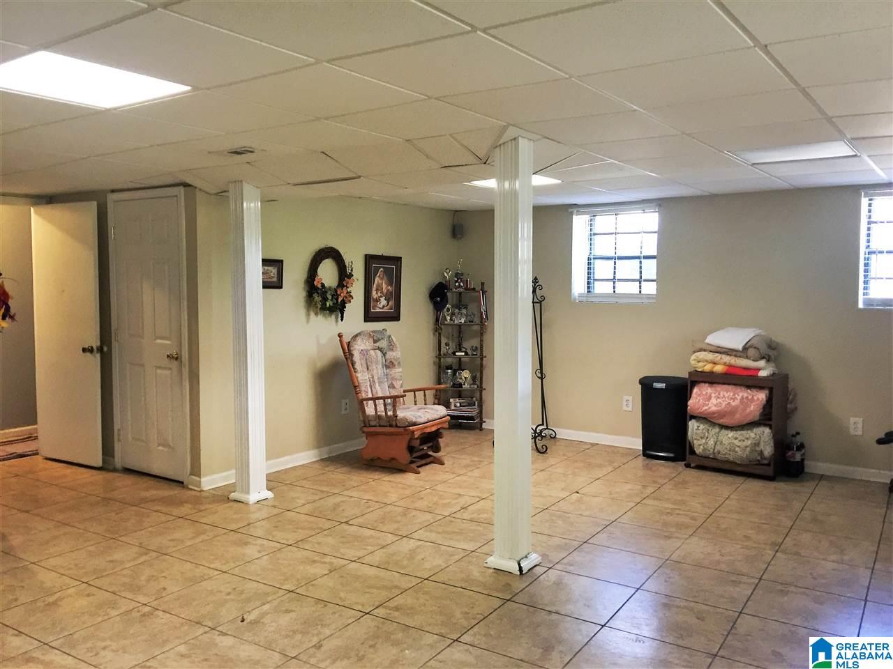 531 12th Street Northwest Alabaster, AL 35007 - Photo 22 of 24