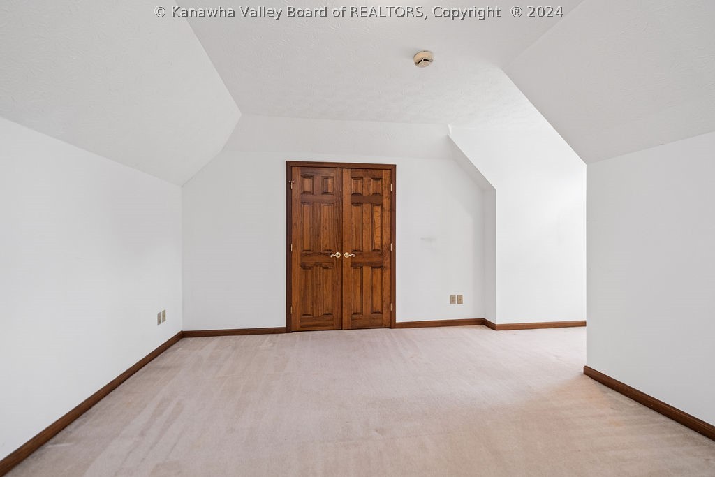 501 Edgewood Road Hurricane, WV 25526 - Photo 38 of 45 Gallery Image 38