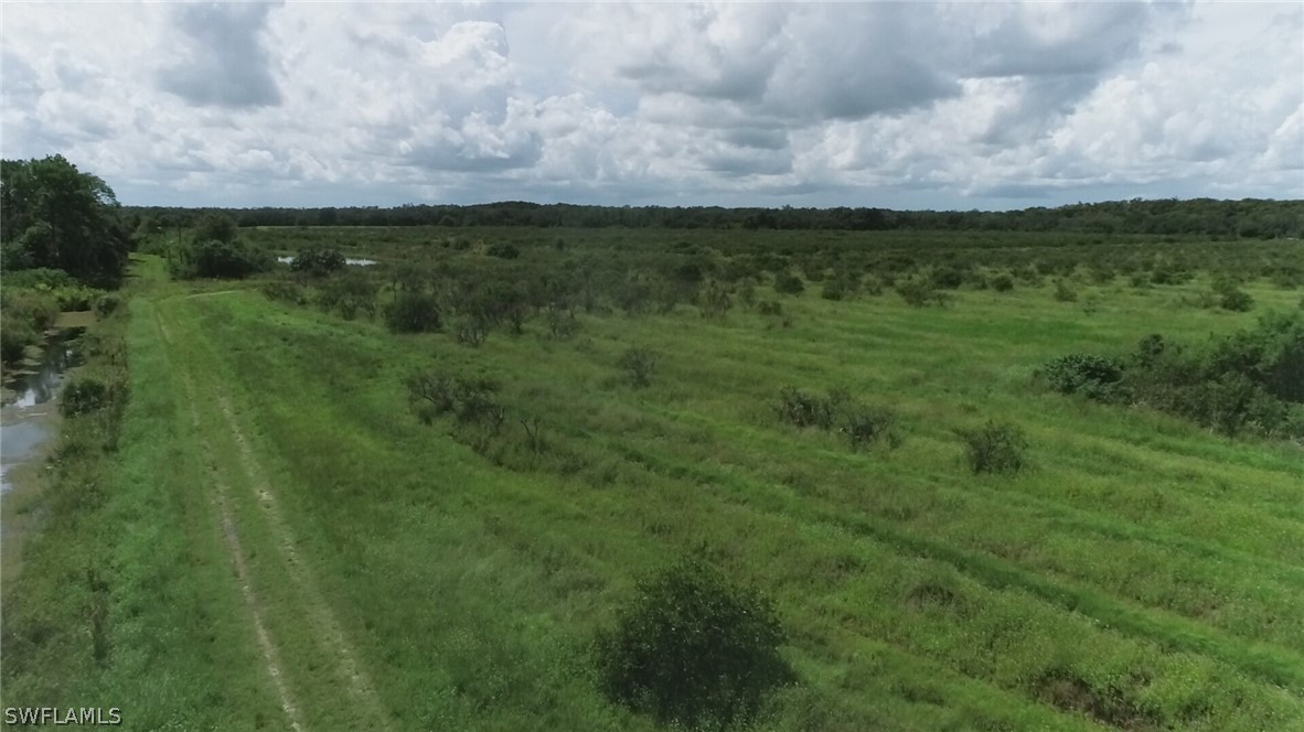 25475 Tom Coker Road LaBelle, FL 33935 - Photo 5 of 10 Gallery Image 5
